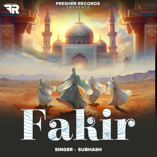 Fakir