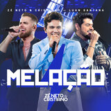 Melação