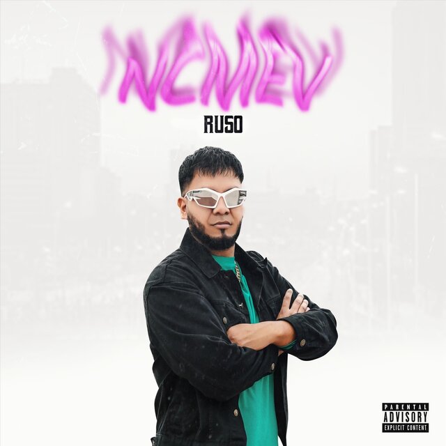 Ncmev