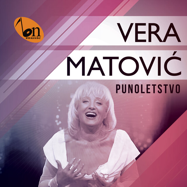 Punoletstvo