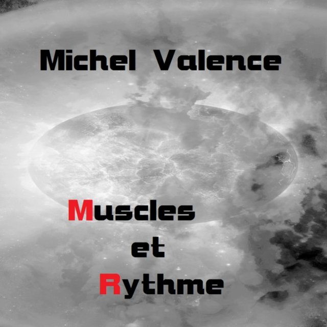 Muscles et rythme