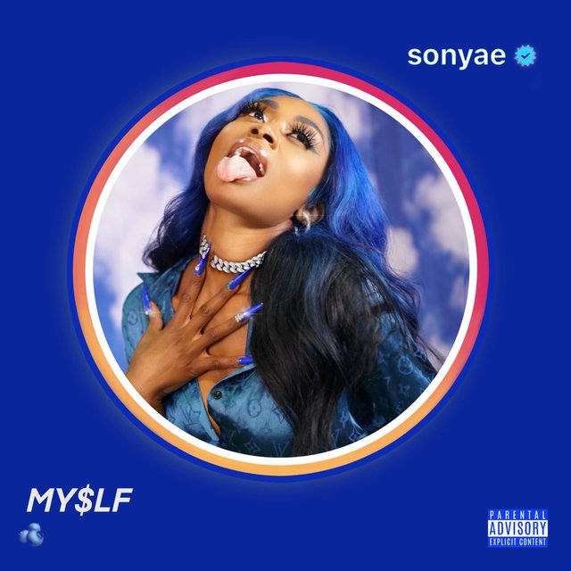 MYSLF