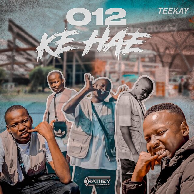 012 KE HAE