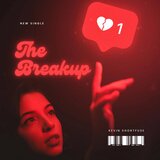 The Breakup