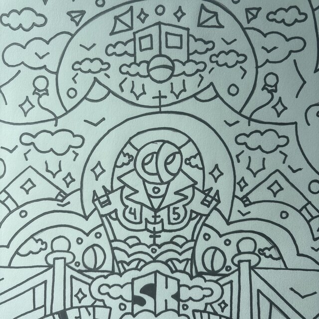 S.K.
