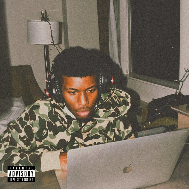 underground pop