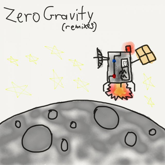 Zero Gravity