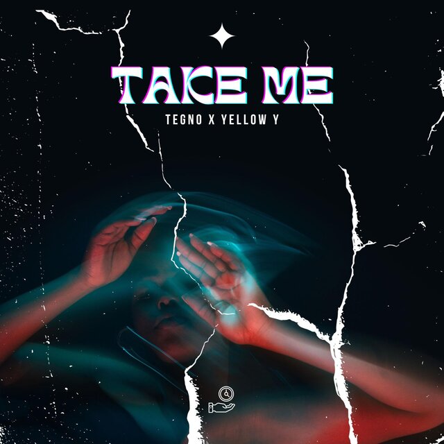 Take Me