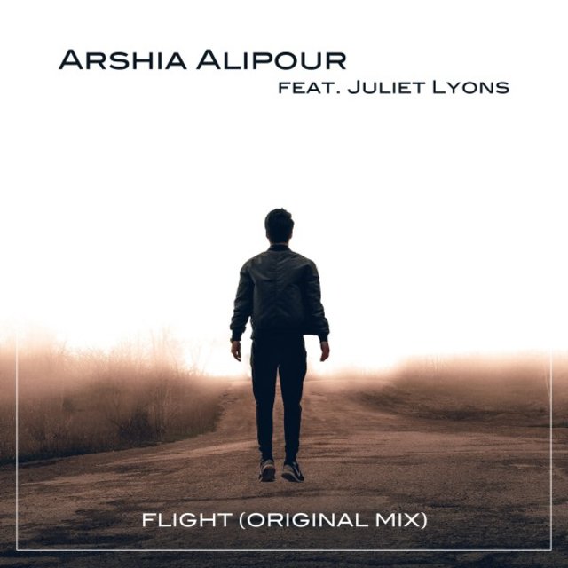 Flight (Original Mix)