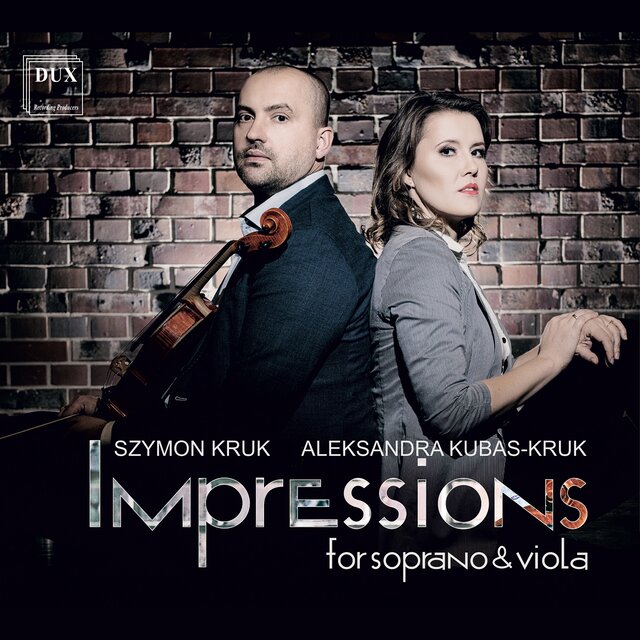 Impressions