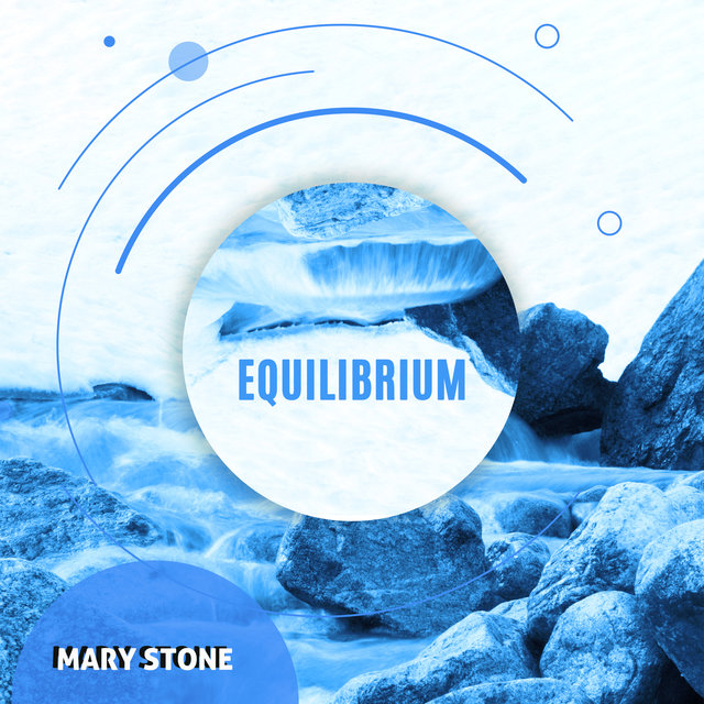 Equilibrium