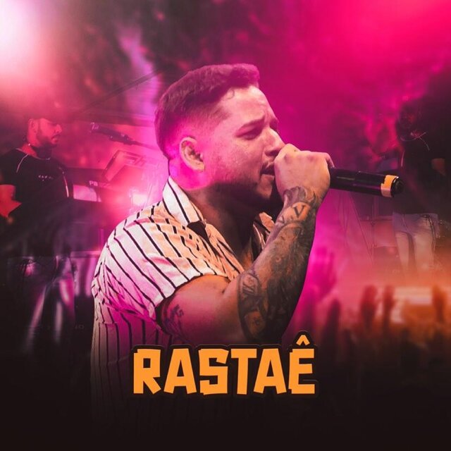 Rastaê