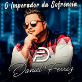 Você Pode Me Perder