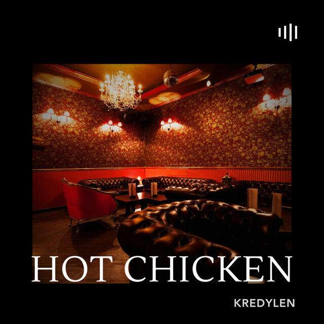 Hot Chicken