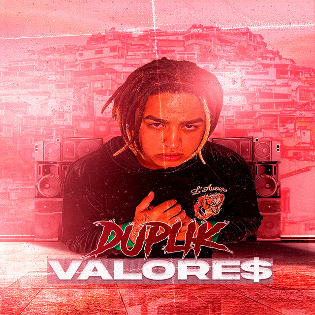 Valore$