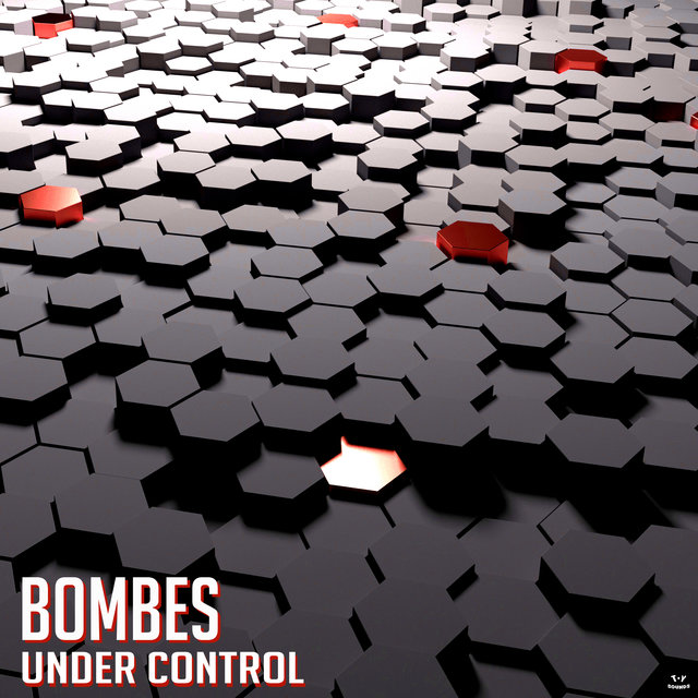Under Control