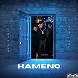 HAMENO