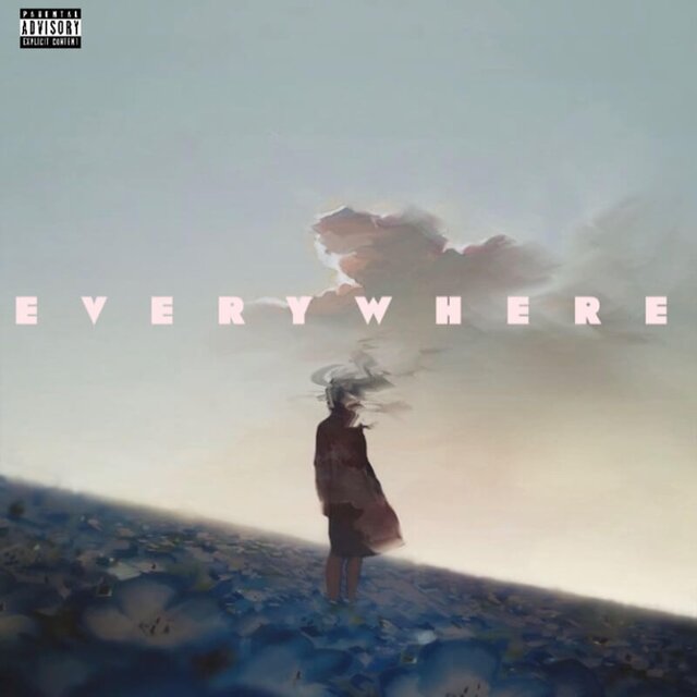 Everywhere