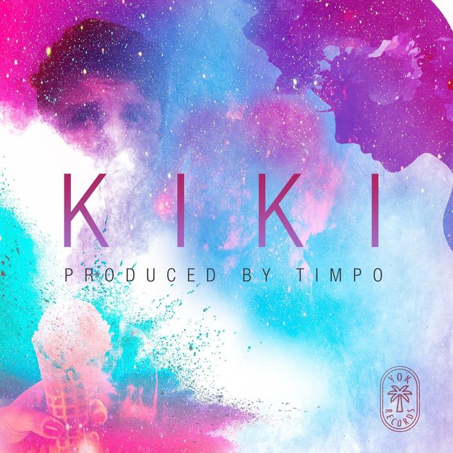 Kiki