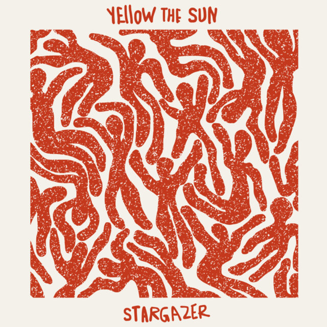 Stargazer