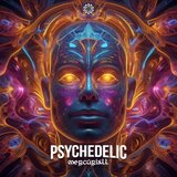 Psychedelic