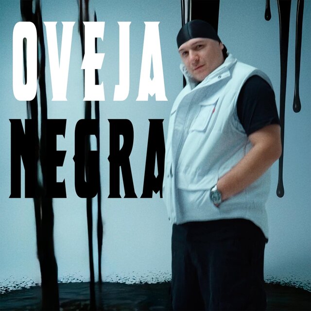 Oveja Negra