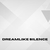 Quiet Motions (Loopable, No Fade)