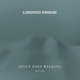 Cover art for album Seven Days Walking (Day 6) by Ludovico Einaudi
