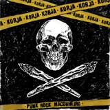 Punk Rock Maconheiro