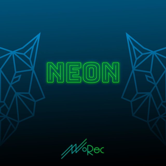 Neon