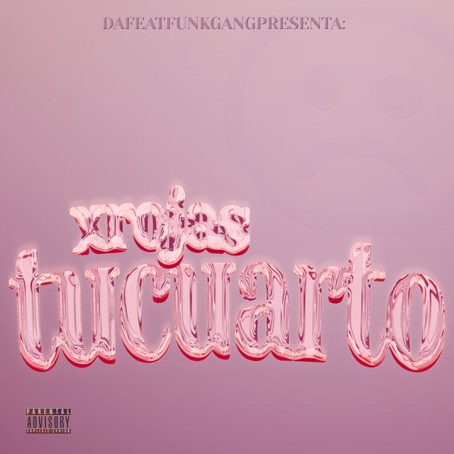 tu cuarto (feat. Dafeat Funk)