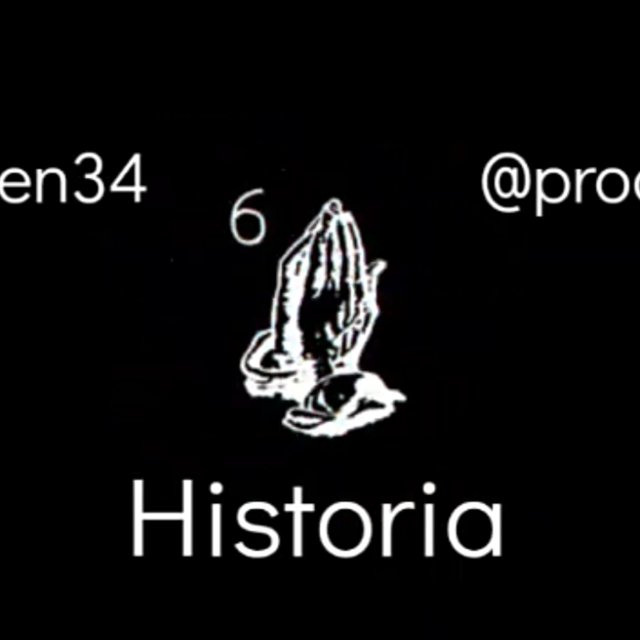 Historia