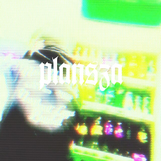 PLANSZA