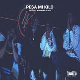 Pesa Mi Kilo