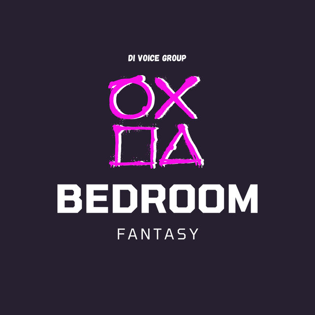 Bedroom Frequencies