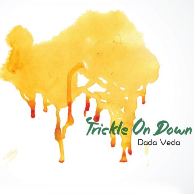 Trickle on Down