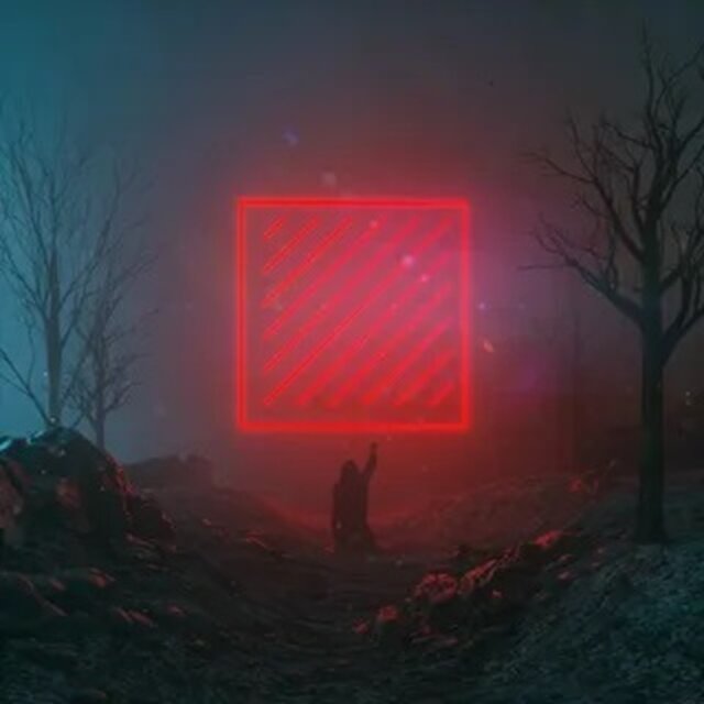 Cube