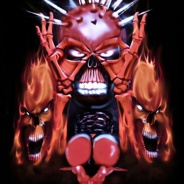 Sin