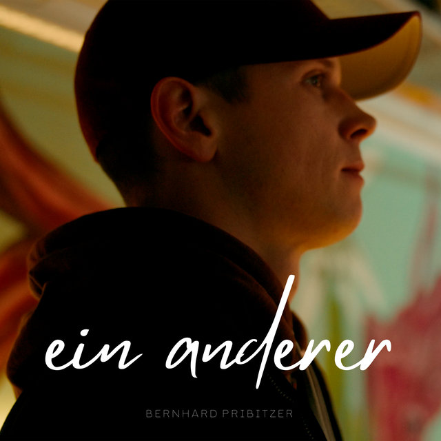 ein anderer