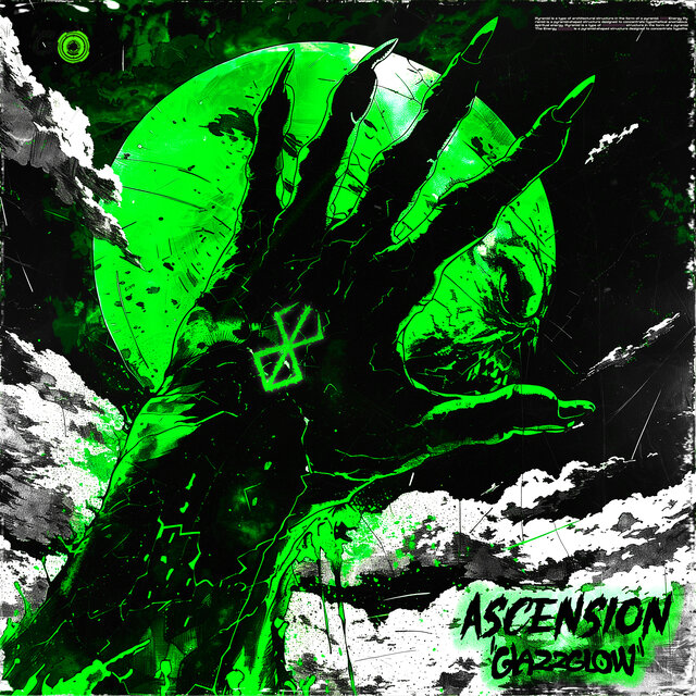 Ascension
