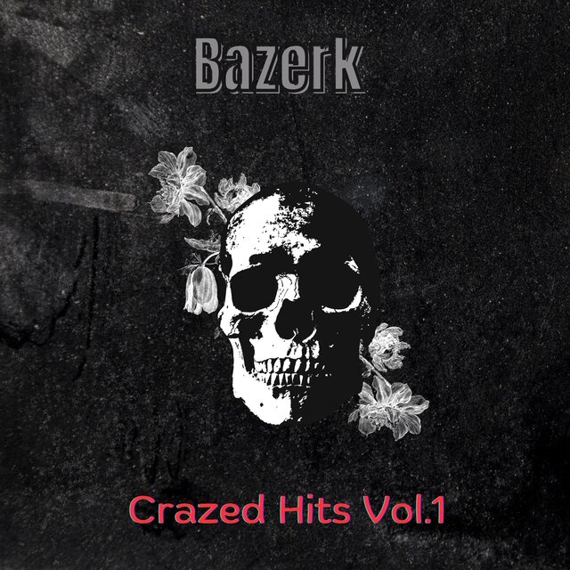 Crazed Hits, Vol. 1