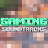 Apex Legends Gaming Music