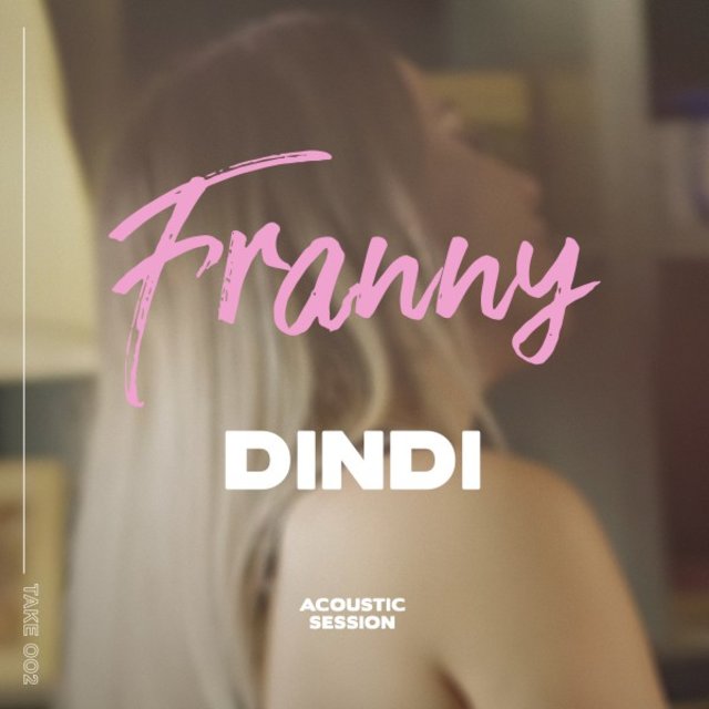 Dindi (Originally by Antonio Carlos Jobim)