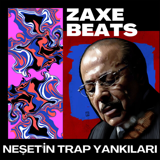 Neşet'in Trap Yankıları
