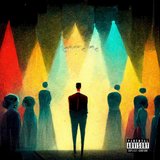 Ignore Me (feat. Willv)