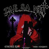 Tae sa net (feat. Ryu Chase Tpk, Helluapy Tpk & Uno Tpk)