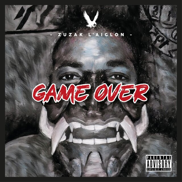 Game Over