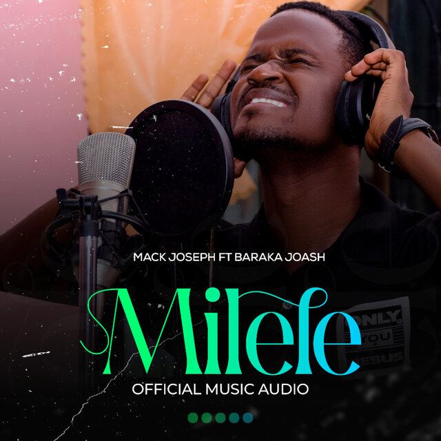 Milele