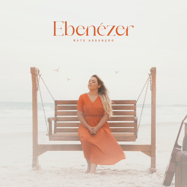 Ebenézer
