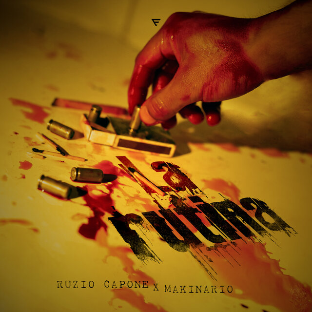 La Rutina